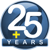 25-years-165×165