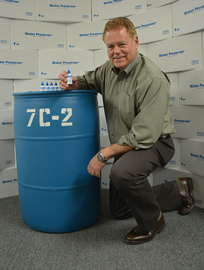 craig-carter-blue-drum-400×529