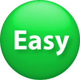 easy-to-use-165×165