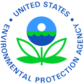 epa-approved-165×165