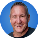 mark-cofano-testimonial-124×124