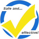 safe-and-effective-165×165